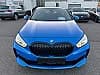 Bmw Serie 1 (F40) 118D 150 8CV M SPORT