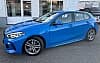 Bmw Serie 1 (F40) 118D 150 8CV M SPORT