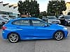 Bmw Serie 1 (F40) 118D 150 8CV M SPORT