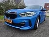 Bmw Serie 1 (F40) 118D 150 8CV M SPORT