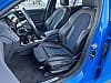 Bmw Serie 1 (F40) 118D 150 8CV M SPORT