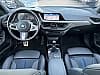 Bmw Serie 1 (F40) 118D 150 8CV M SPORT