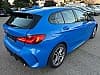 Bmw Serie 1 (F40) 118D 150 8CV M SPORT