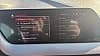 Bmw Serie 1 (F40) 118D 150 8CV M SPORT