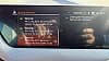 Bmw Serie 1 (F40) 118D 150 8CV M SPORT