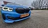 Bmw Serie 1 (F40) 118D 150 8CV M SPORT