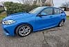 Bmw Serie 1 (F40) 118D 150 8CV M SPORT