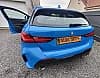 Bmw Serie 1 (F40) 118D 150 8CV M SPORT