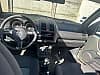 Volkswagen Lupo Volkswagen lupo