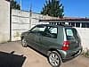 Volkswagen Lupo Volkswagen lupo