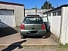 Volkswagen Lupo Volkswagen lupo