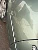 Volkswagen Lupo Volkswagen lupo