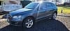 Audi Q5 (2) 2.0 TDI 177 S LINE QUATTRO S TRONIC 7