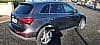 Audi Q5 (2) 2.0 TDI 177 S LINE QUATTRO S TRONIC 7