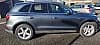 Audi Q5 (2) 2.0 TDI 177 S LINE QUATTRO S TRONIC 7