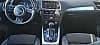 Audi Q5 (2) 2.0 TDI 177 S LINE QUATTRO S TRONIC 7