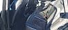 Audi Q5 (2) 2.0 TDI 177 S LINE QUATTRO S TRONIC 7