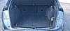 Audi Q5 (2) 2.0 TDI 177 S LINE QUATTRO S TRONIC 7