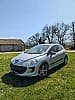 Peugeot 308 Peugeot 308 1.6 HDi