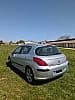 Peugeot 308 Peugeot 308 1.6 HDi