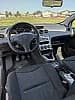 Peugeot 308 Peugeot 308 1.6 HDi