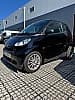 Smart Fortwo smart Fortwo 71ch MHD Passion