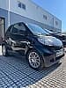 Smart Fortwo smart Fortwo 71ch MHD Passion