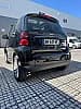 Smart Fortwo smart Fortwo 71ch MHD Passion