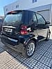 Smart Fortwo smart Fortwo 71ch MHD Passion