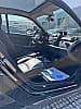 Smart Fortwo smart Fortwo 71ch MHD Passion