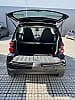 Smart Fortwo smart Fortwo 71ch MHD Passion