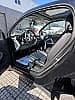 Smart Fortwo smart Fortwo 71ch MHD Passion