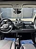 Smart Fortwo smart Fortwo 71ch MHD Passion