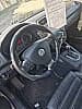 Volkswagen Scirocco II 2.0 TSI 200 CARAT DSG6