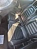 Volkswagen Scirocco II 2.0 TSI 200 CARAT DSG6