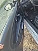 Volkswagen Scirocco II 2.0 TSI 200 CARAT DSG6