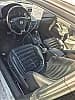 Volkswagen Scirocco II 2.0 TSI 200 CARAT DSG6