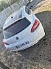 Volkswagen Scirocco II 2.0 TSI 200 CARAT DSG6