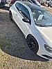 Volkswagen Scirocco II 2.0 TSI 200 CARAT DSG6