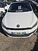 Volkswagen Scirocco II 2.0 TSI 200 CARAT DSG6