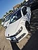 Volkswagen Scirocco II 2.0 TSI 200 CARAT DSG6