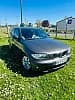 Bmw Serie 1 (E87) 116I LUXE 5P
