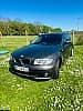Bmw Serie 1 (E87) 116I LUXE 5P
