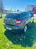 Bmw Serie 1 (E87) 116I LUXE 5P