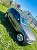 Bmw Serie 1 (E87) 116I LUXE 5P