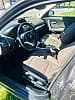 Bmw Serie 1 (E87) 116I LUXE 5P