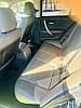 Bmw Serie 1 (E87) 116I LUXE 5P