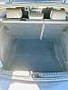 Bmw Serie 1 (E87) 116I LUXE 5P