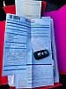 Bmw Serie 1 (E87) 116I LUXE 5P