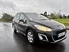 Peugeot 308 (2) SW 1.6 E-HDI 112 FAP BUSINESS PACK BVM6